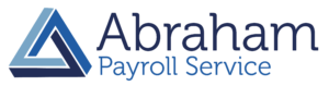 Abraham Payroll-01
