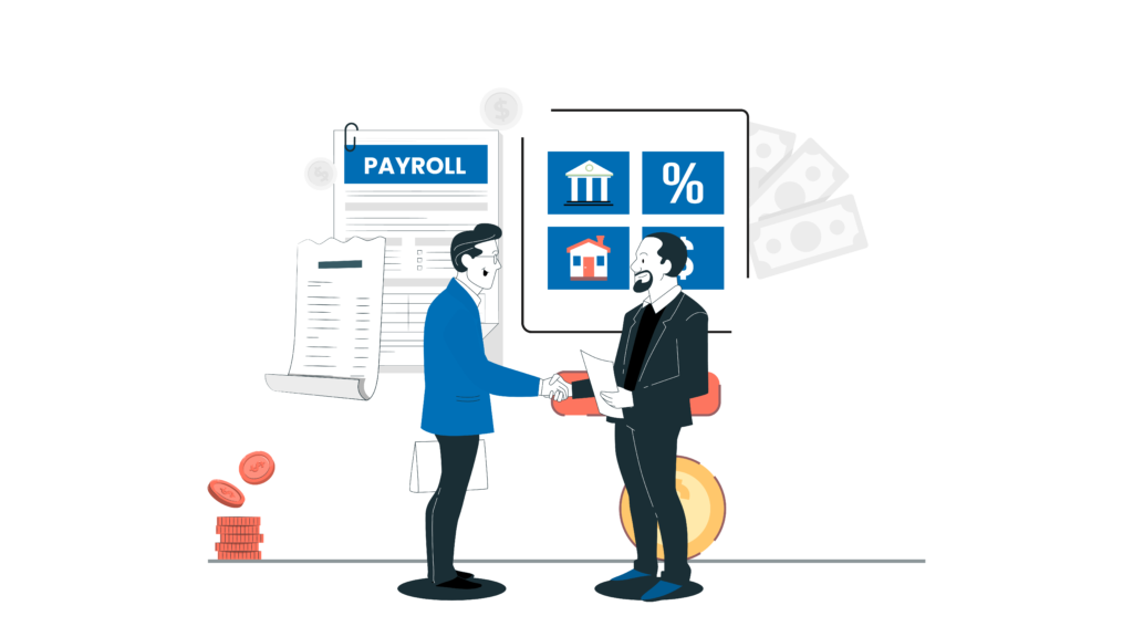 payroll-banner-image